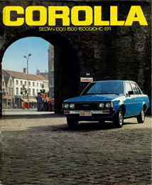 1979.04 Sedan (28 page) (JP)